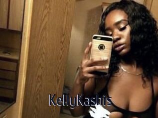 Kelly_Kashis