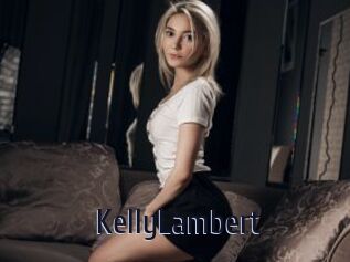 KellyLambert
