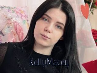 KellyMacey