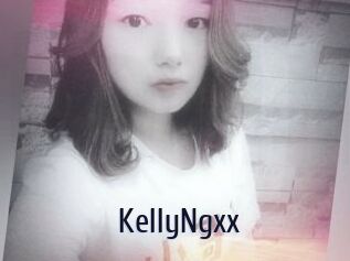 KellyNgxx