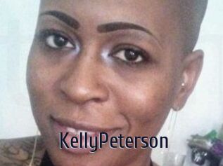 Kelly_Peterson