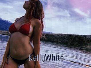 Kelly_White