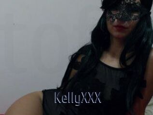 KellyXXX