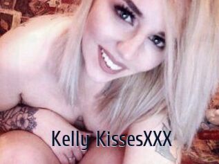 Kelly_KissesXXX