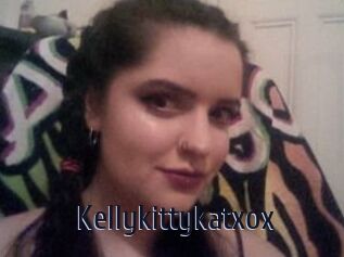 Kellykittykatxox
