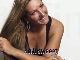 Kellysweeet
