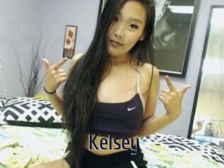 Kelsey_Jade