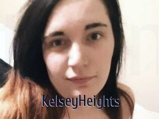 KelseyHeights
