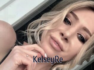 KelseyRe