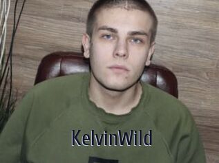KelvinWild