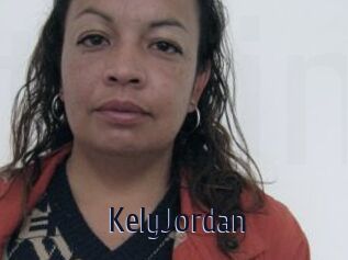 KelyJordan