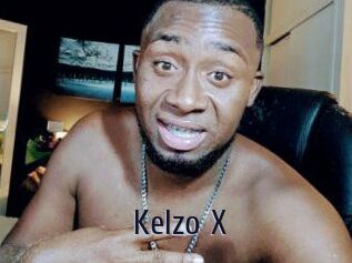 Kelzo_X