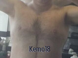 Kemo18