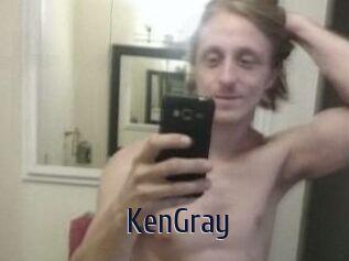 Ken_Gray