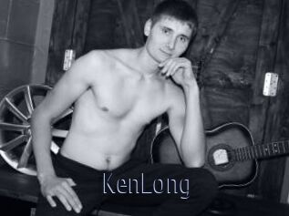 KenLong