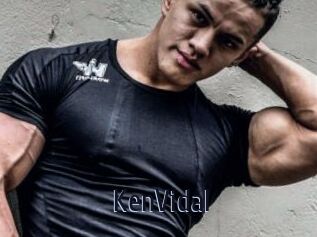 KenVidal