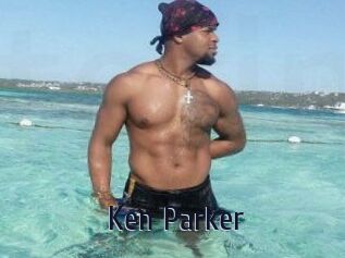 Ken_Parker