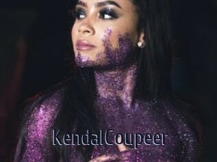 KendalCoupeer