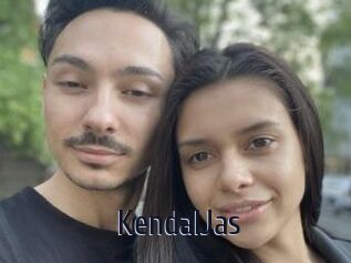 KendalJas