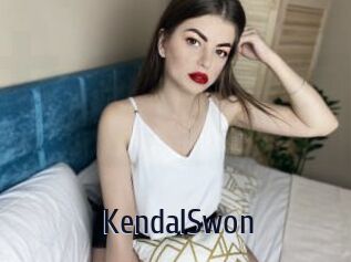 KendalSwon