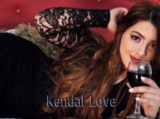 Kendal_Love