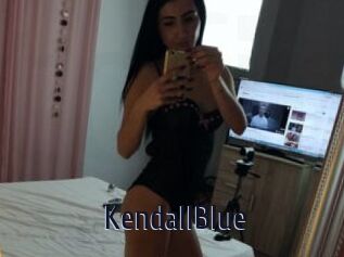 KendallBlue