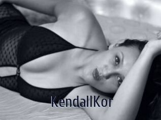 KendallKor