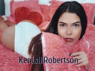 KendallRobertson