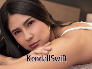 KendallSwift