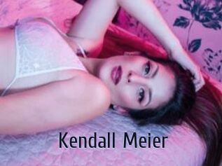 Kendall_Meier