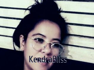 KendraBliss