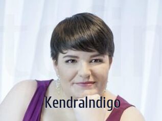 KendraIndigo