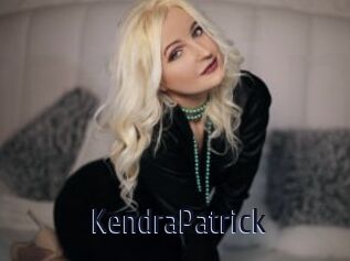 KendraPatrick