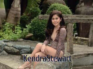 KendraStewart