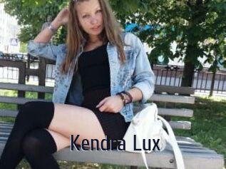 Kendra_Lux