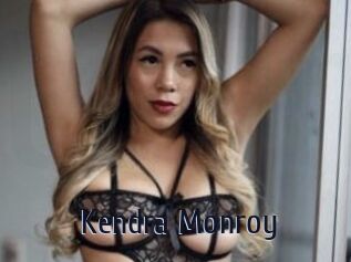 Kendra_Monroy