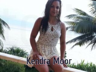 Kendra_Moor