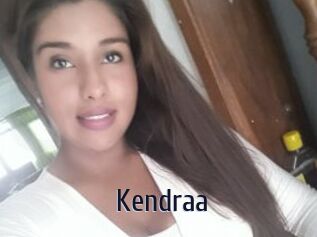 Kendraa