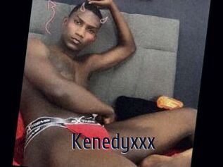 Kenedyxxx
