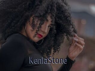 KeniaStone