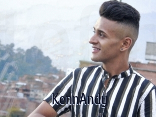 KennAndy