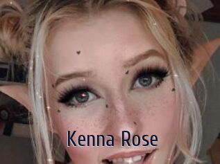Kenna_Rose
