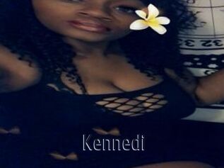 Kennedi