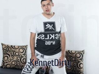 KennetDirty
