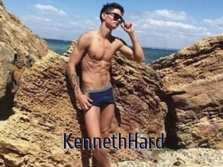 KennethHard
