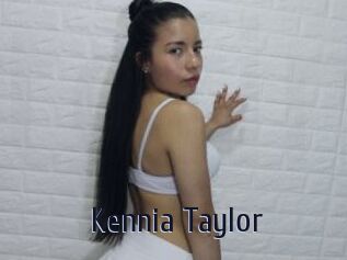 Kennia_Taylor