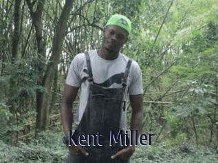 Kent_Miller