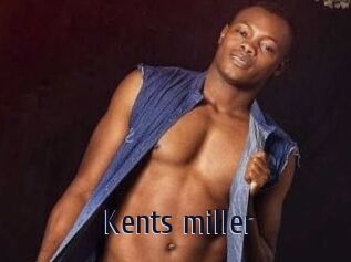 Kents_miller