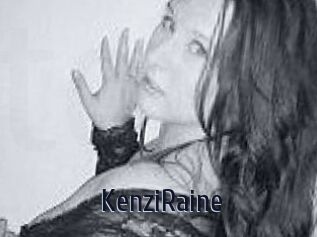 KenziRaine