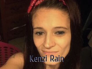 Kenzi_Rain